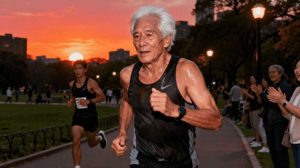 狸猫ins加速器app：畅享流畅网络新体验